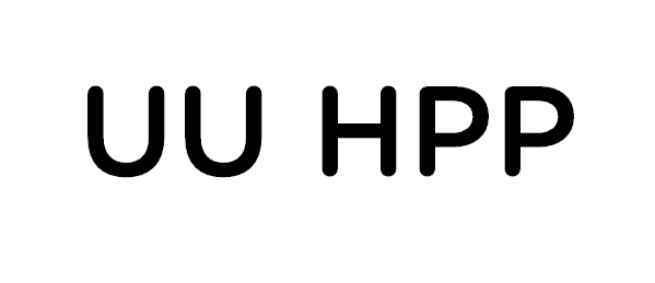 ImagePost